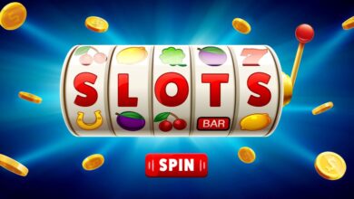 Best Time to Play Slots Online