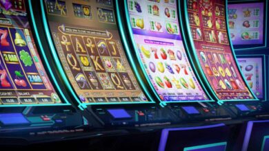 The Best Casino Games to Play Online